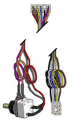 bx pt kingfisher e02380 har pl5 and pot.gif